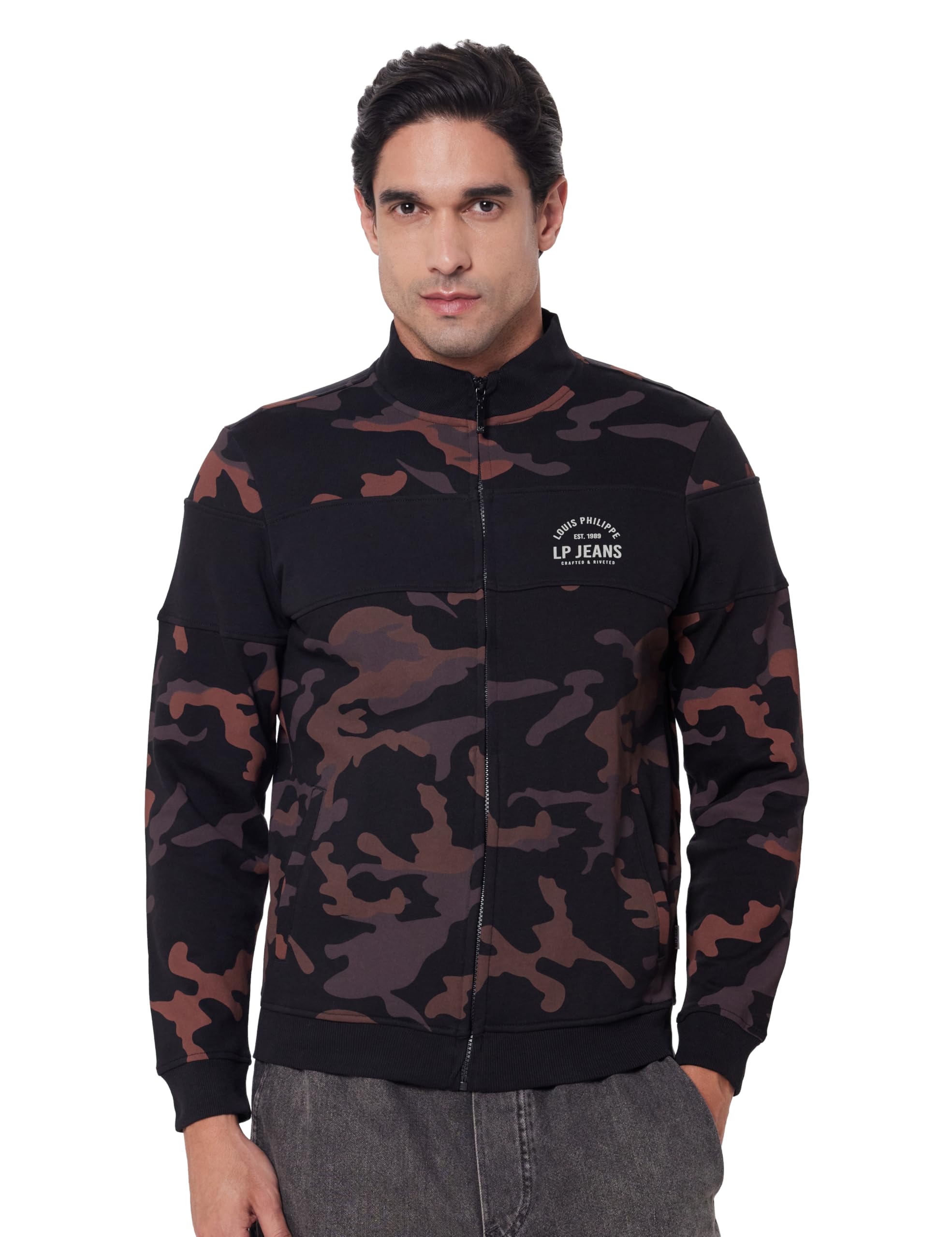 Men Sweatshirt-image-39