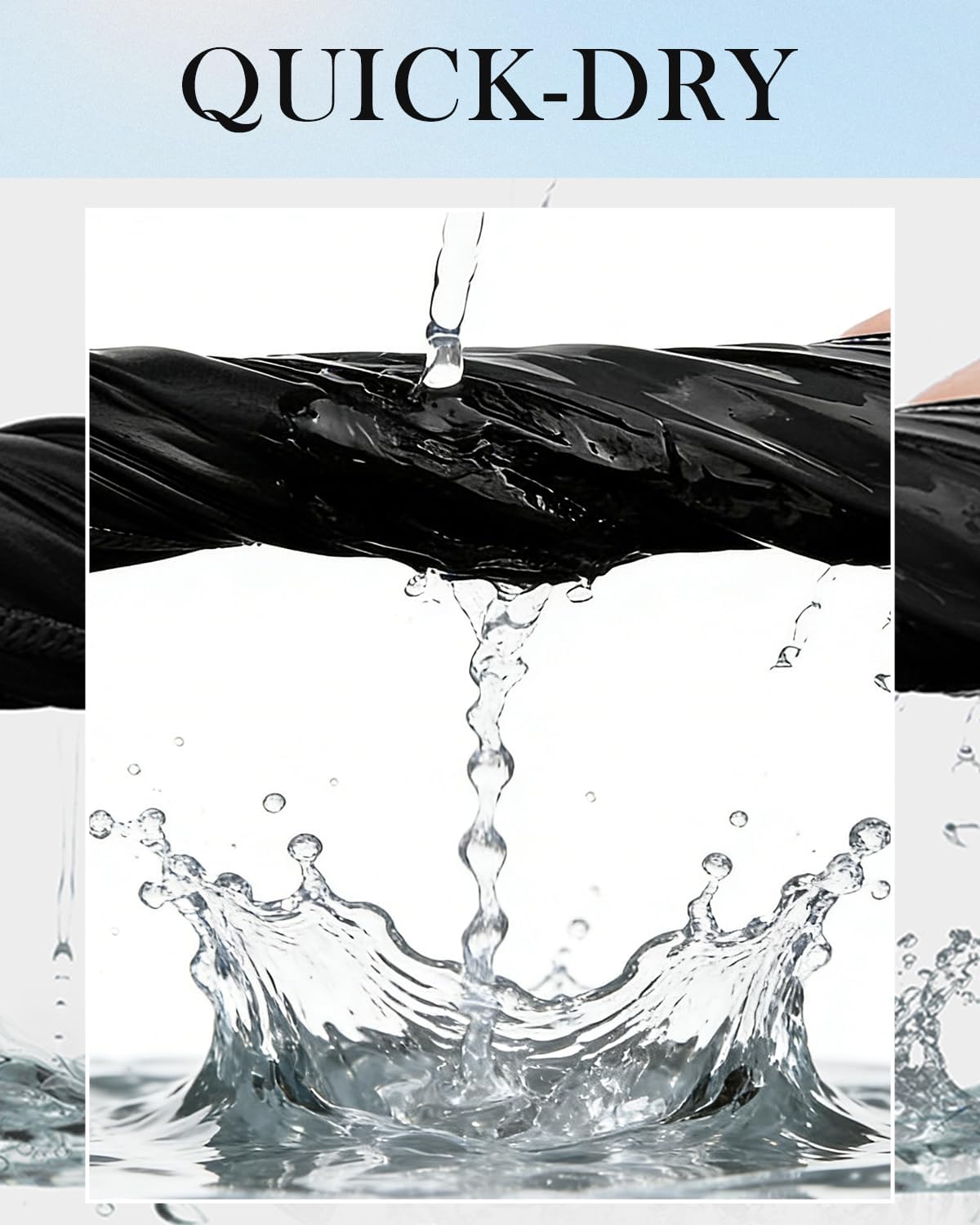 Century Star Womens One Piece Swimsuit Tummy Control - Slimming Bathing Suit Ruched Swimwear - Image 6