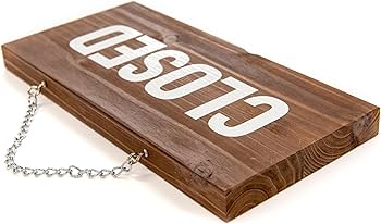 木製 クロス型スタンド ブラウン 全店展開】Laptop Stand Flat/Block | 木製雑貨店 ハコア