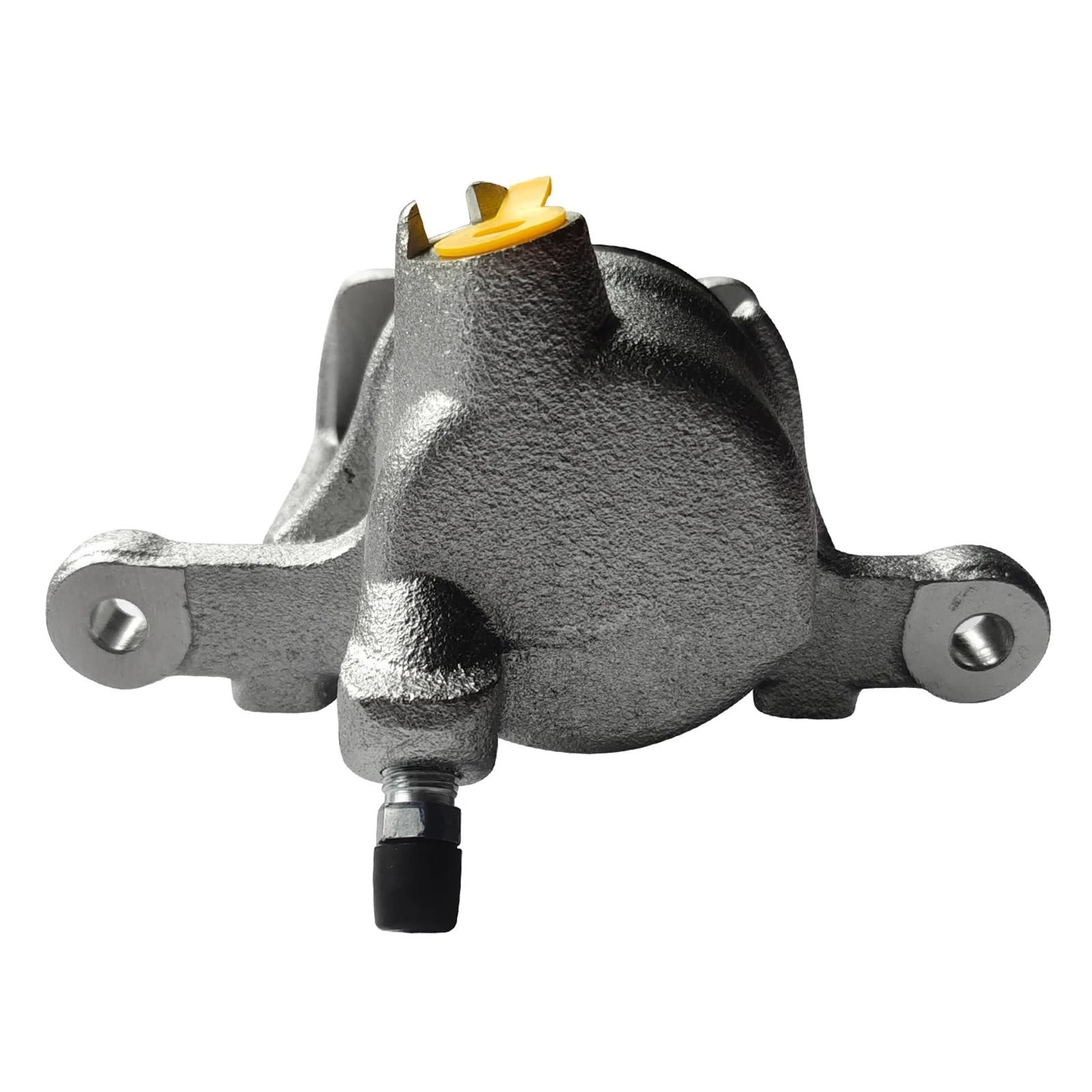 Retractor Pistones Para Toyota Land Cruiser para reposicionar el pistón | 1998-2007 Para Lexus LX 2008 - Accesorios para automóvil Pinza de freno de disco Lado trasero derecho RH