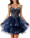 home coming dresses for teens Top1商品