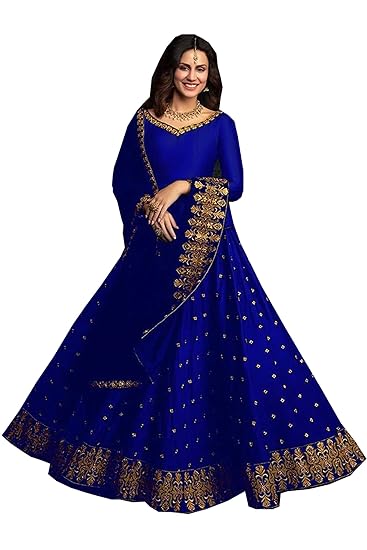 amazon ghagra price