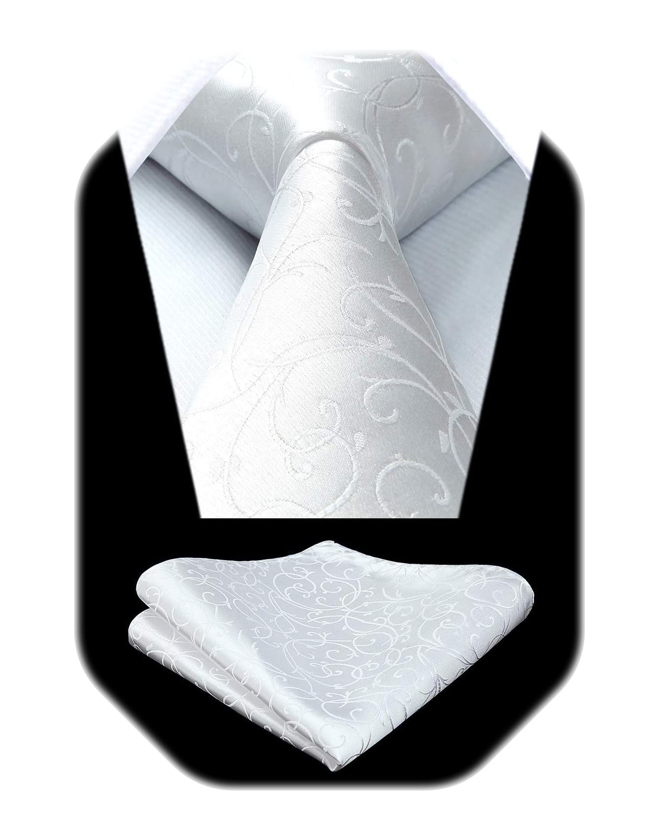product_img5