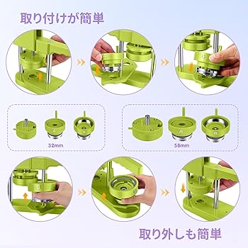 無音　缶バッジ　メタルカード なもない 無音 缶バッジ メタルカード なもない
