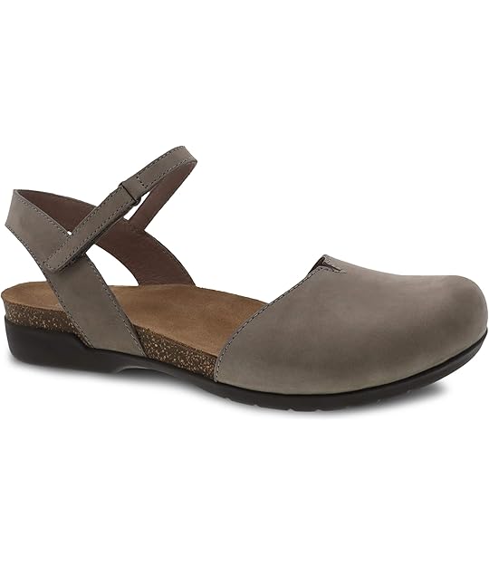Dansko shoes + FREE SHIPPING | Zappos.com