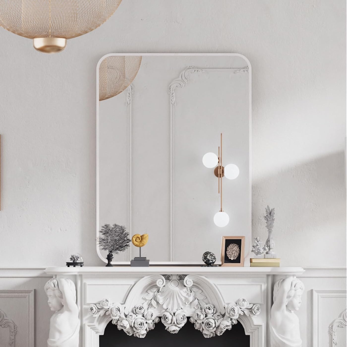 Gallery image 1