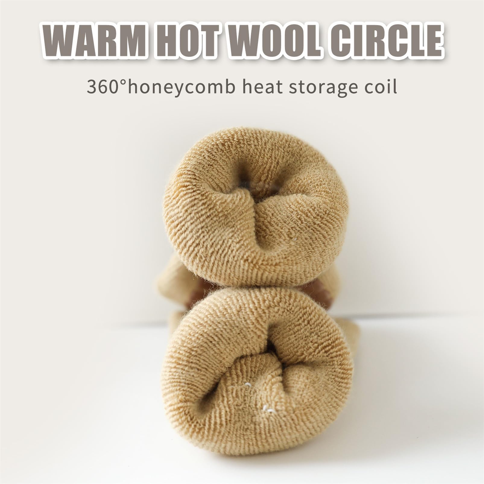 outfit spring Calzini Antiscivolo Bambino Bambina Calze Antiscivolo in Cotone Motivi Animali Neonata Bambini Calzini Invernali 0-12 Mesi 1-5 Anni Compleanno Regalo