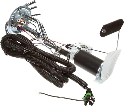 Delphi HP10019 Fuel Pump Hanger Assembly
