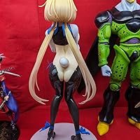 Amazon.co.jp: バニースーツ プランニング ソフィア F シャーリング 逆