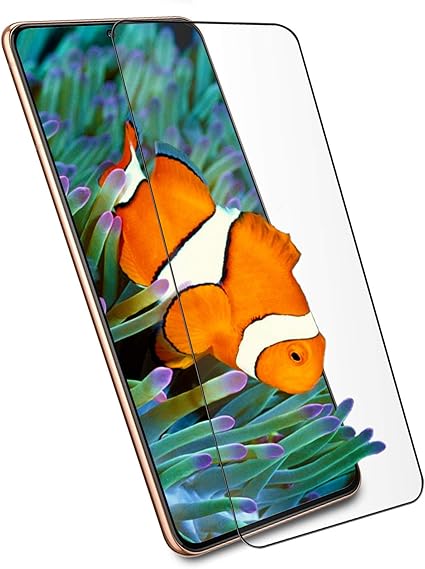 Amazon Galaxys21 ガラスフィルム S21 フィルム 指紋対応可能 ギャラクシーs21 フィルム 全面吸着 強化ガラス 液晶 保護 フィルム 黒ながら 超薄い0 18mm 最高硬度9h 貼り付け簡単 干渉しない 気泡ゼロ 1枚セット スクリーンプロテクター 通販