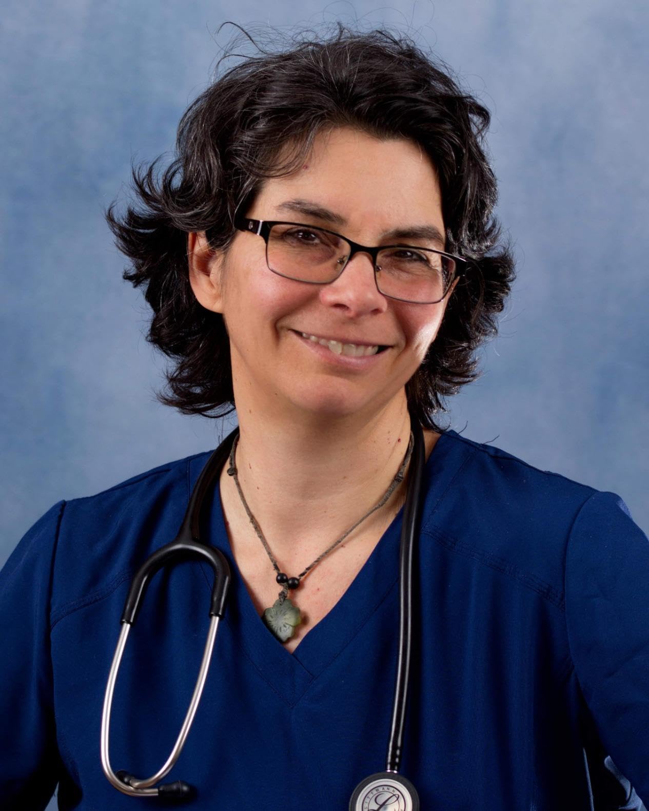 Kate 10x20ft/3m(W) x6m(H) Large Blue Backdrops Seamless Retro Blue Background Photography Props Studio Digital Printed Backdrop