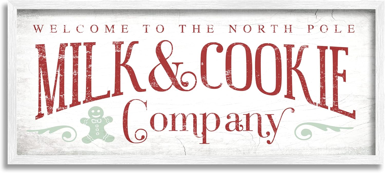 マハール・サーフボード 9'4 カスタム クラッシック☆湘南地区手渡し