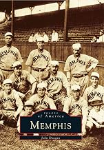 Memphis (TN) (Images of America)