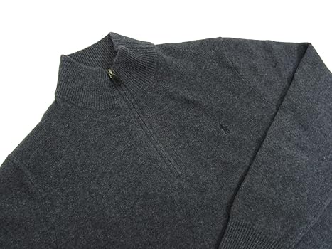 ラルフ　ブラウン　ストライプ　ウール　カシミヤ　　ダークブラウン　ツータック ラルフ ブラウン ストライプ ウール カシミヤ ダークブラウン