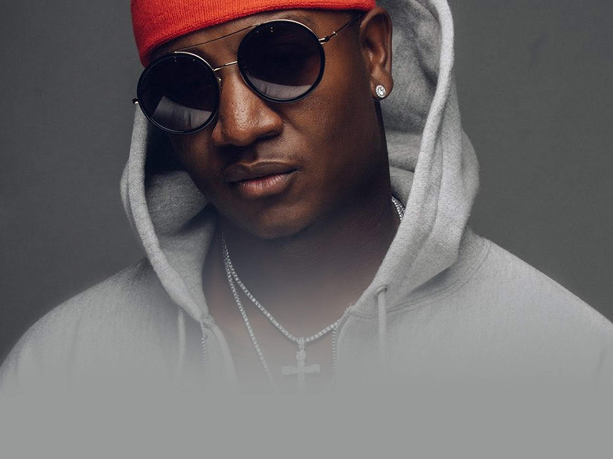 Yung Joc