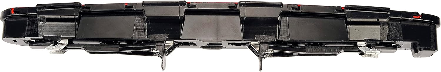 Dorman 923-198 Center High Mount Stop Light Compatible with Select Mercedes-Benz Models