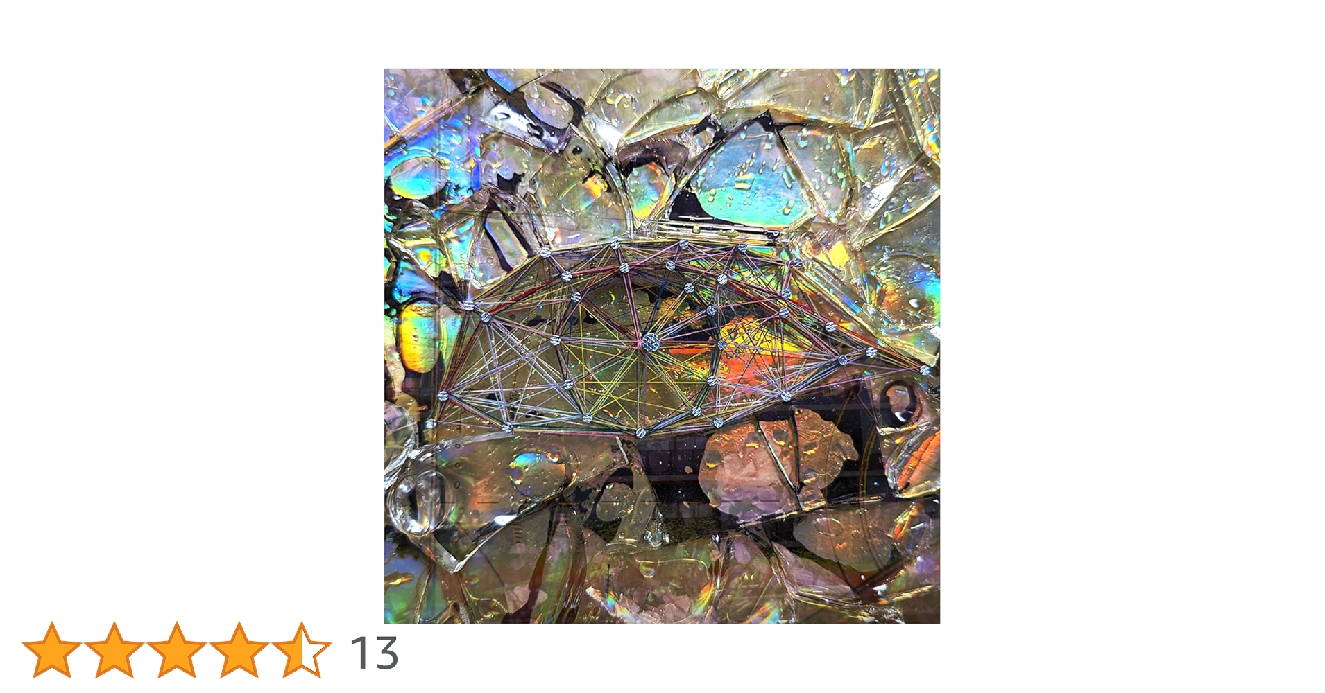 Amazon | 開眼証明(初回限定盤) | そこに鳴る | アニメ・ゲーム