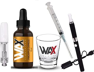 Amazon Es Vaporizador Wax amazon es vaporizador wax