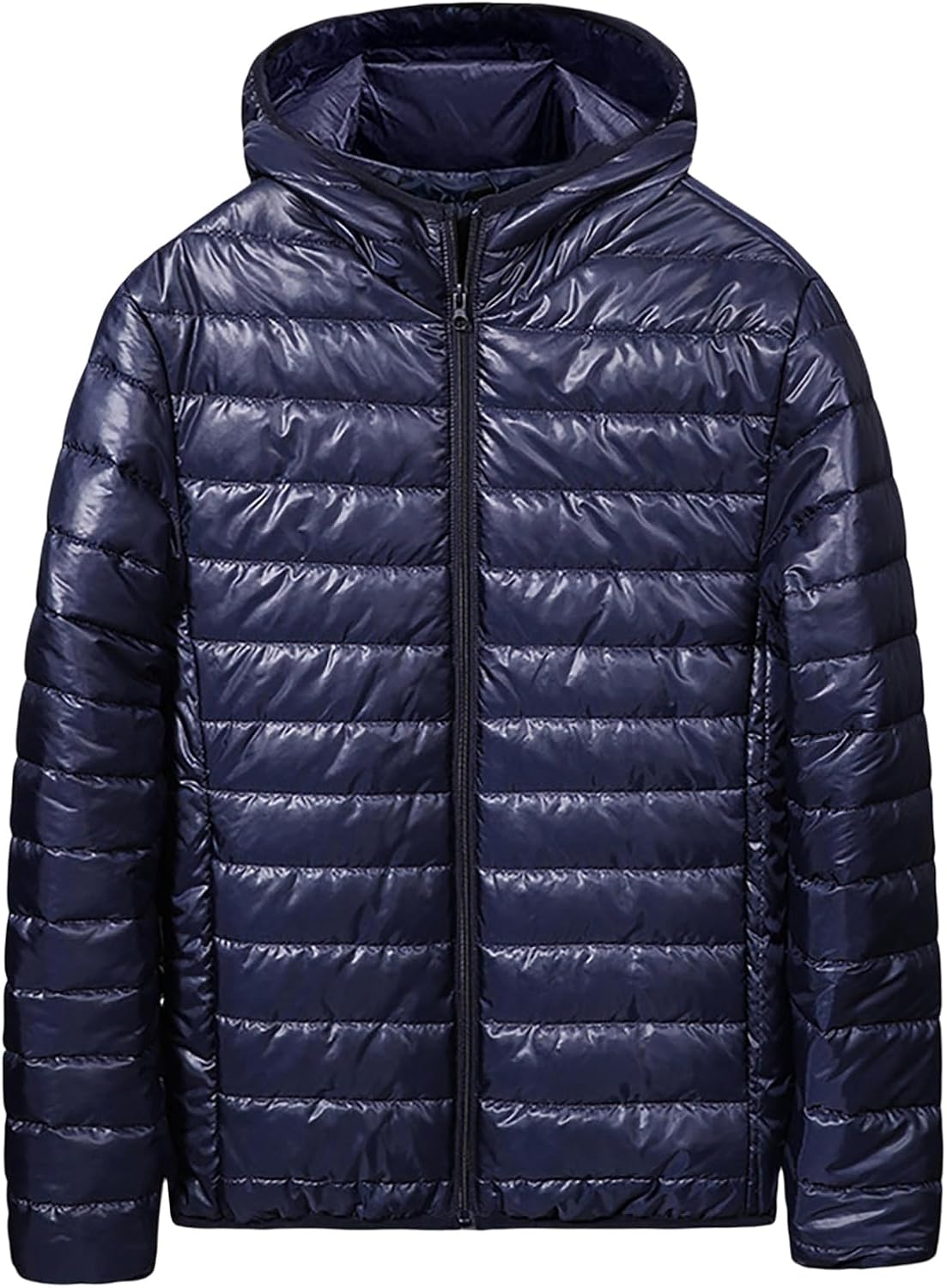 Hood Xposurzone Jacket Patagonia Jacket Men For A Men's