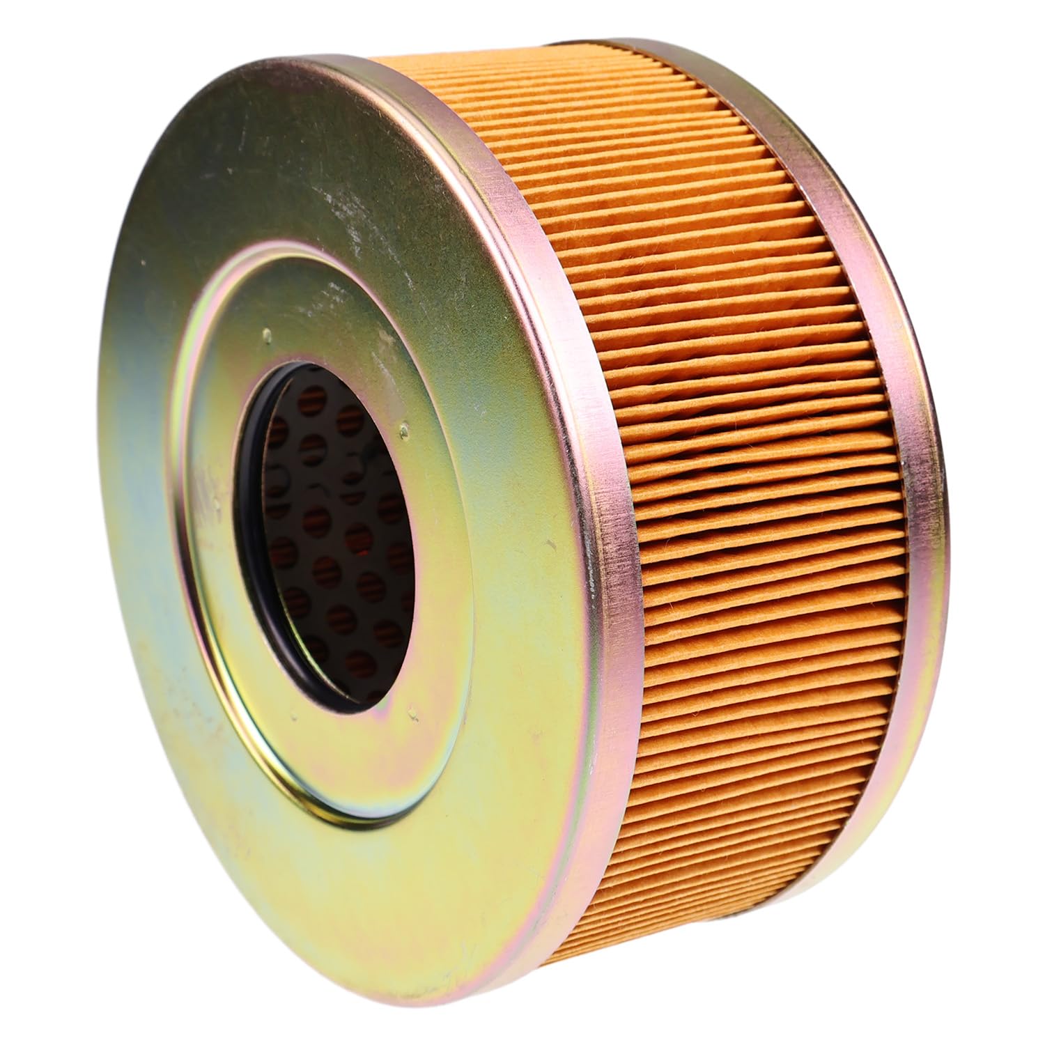 Filtro De Aceite K902125 K90232 Compatible Con Carcasa David Brown 1200 1210 1212 990 995 996 880 885 770 780 Tractores