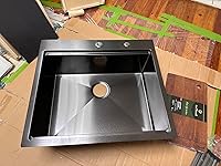 Review Image by Grace Miller Grace Miller