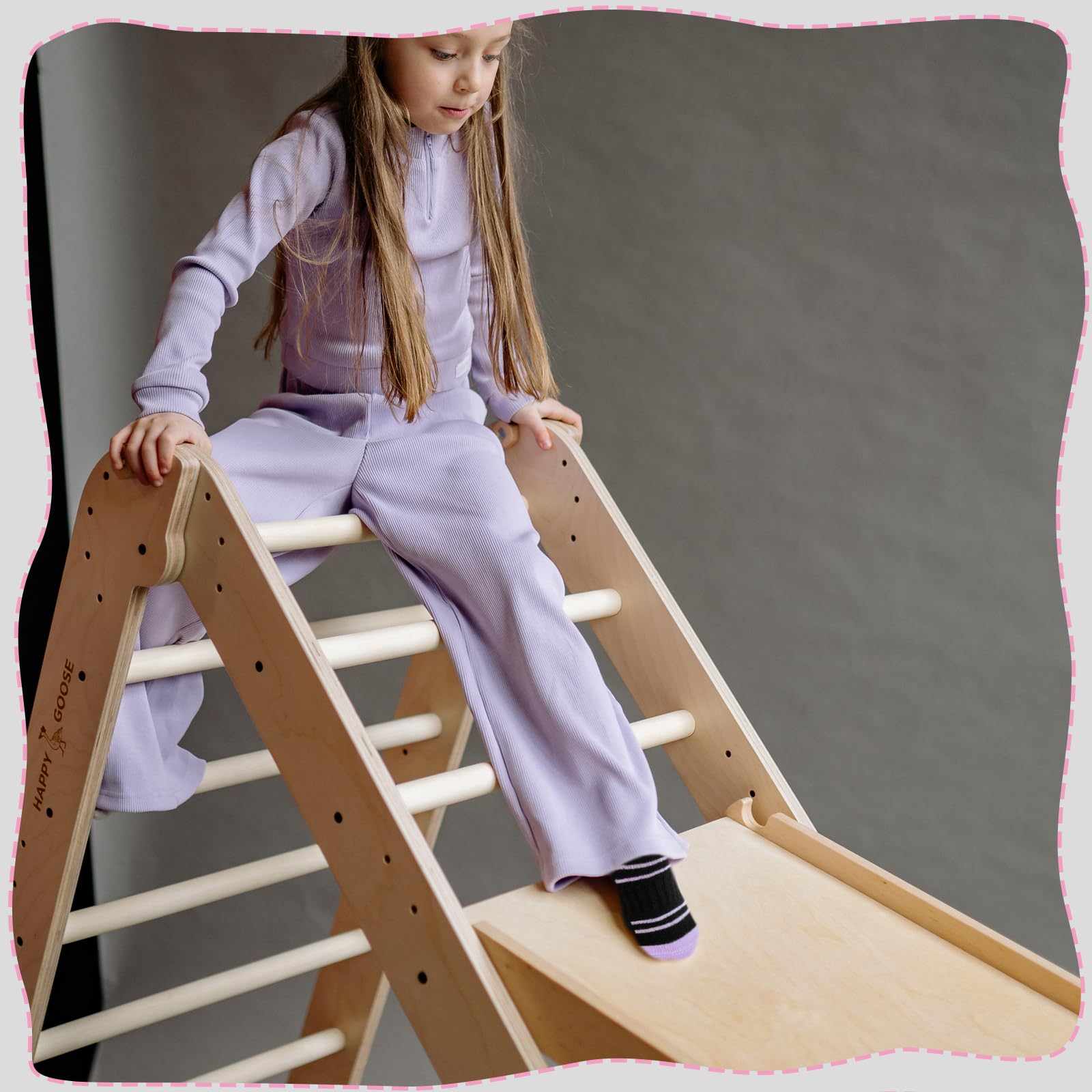 Bemeol Calcetines de tobillo para niñas, 12 pares de calcetines deportivos de algodón de corte bajo