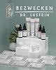 Bezwecken - E.P. Ovals Plus DHEA - 16 Ovals - Misma fórmula confiable, nueva forma mejorada - Formulado profesionalmente para aliviar la sequedad vaginal en mujeres menopáusicas 5