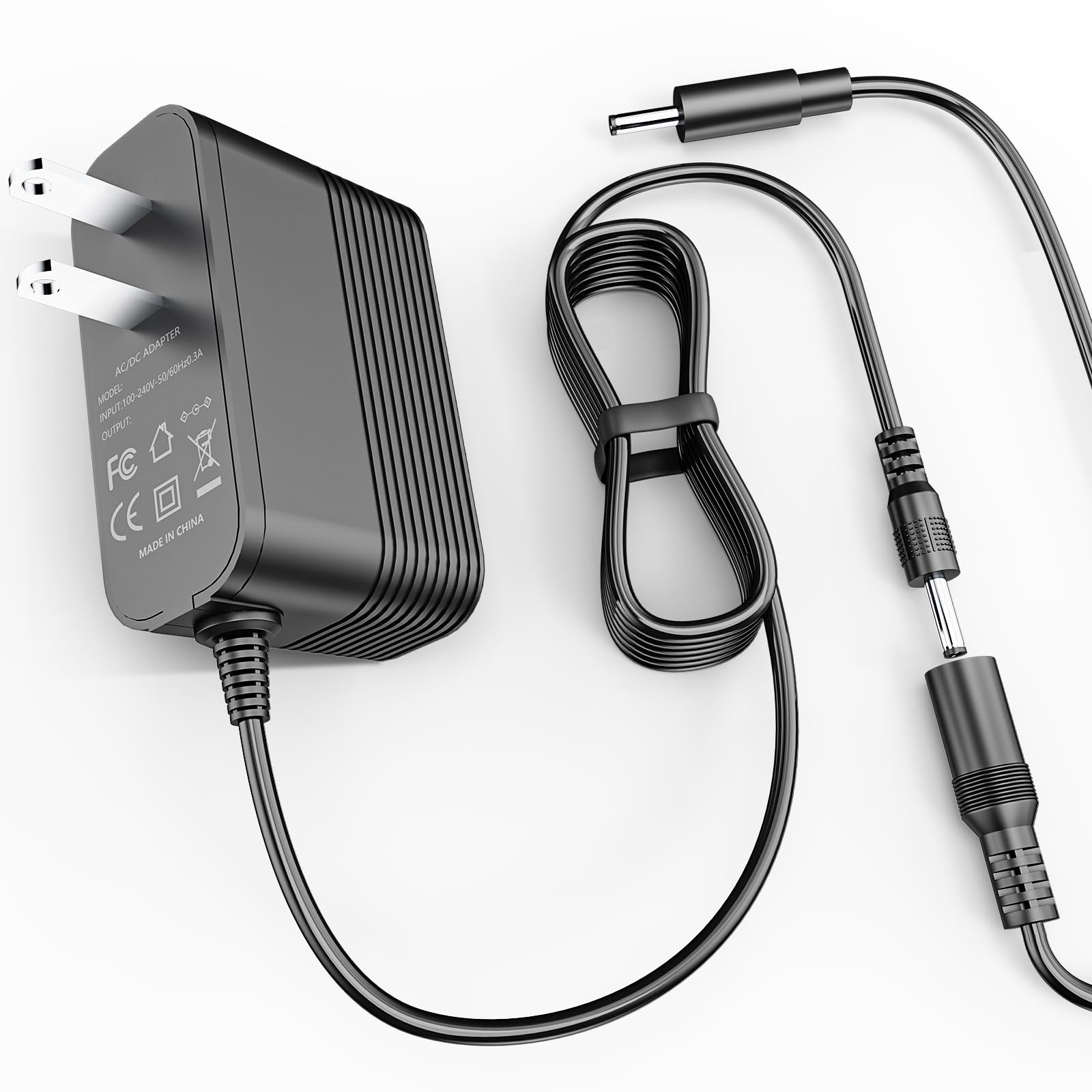 Charger for KitchenAid KHMB732 KHBBV53 KHBBV83 Series Cordless