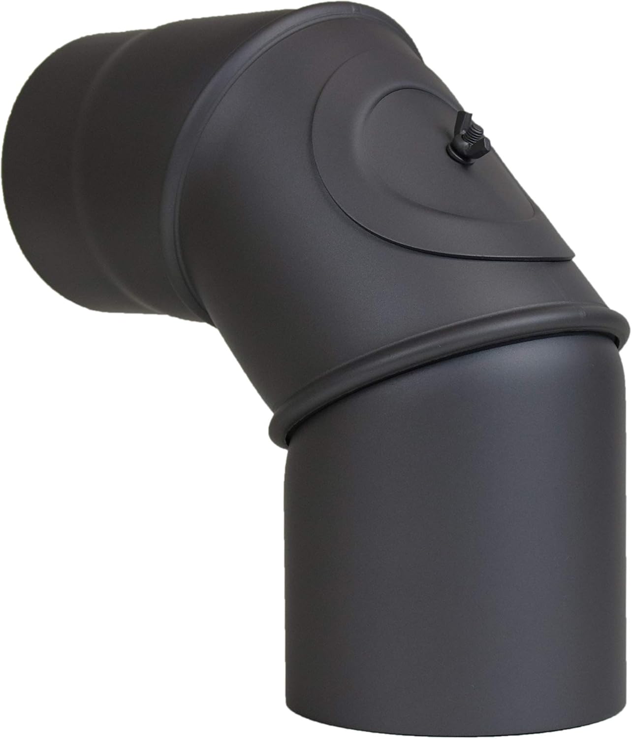 Sistemi Di Scarico In Acciaio Inox - - Swiss - Foto 3