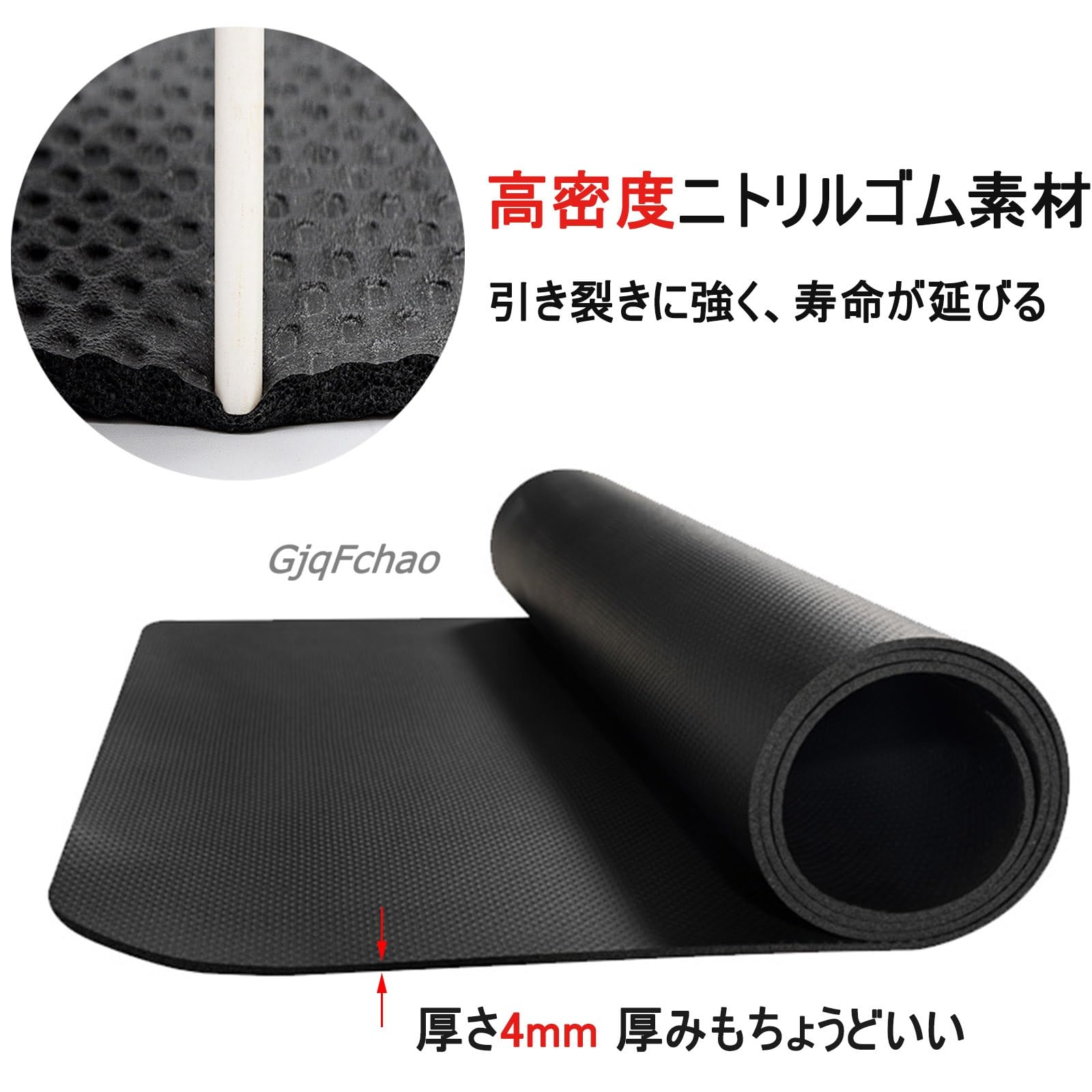 懸垂マシン＋防音マット 楽天市場】ベンチマット トレーニングマット ヨガマット エクササイズ