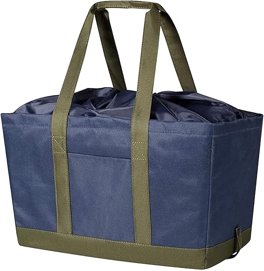Amazon.co.jp: [LHZK] エコバッグ 折りたたみ 保冷バッグ 大容量 エコ