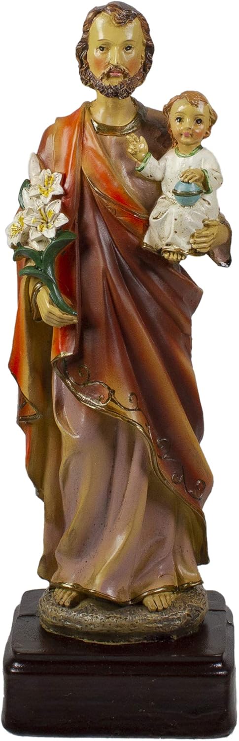 Estatuas