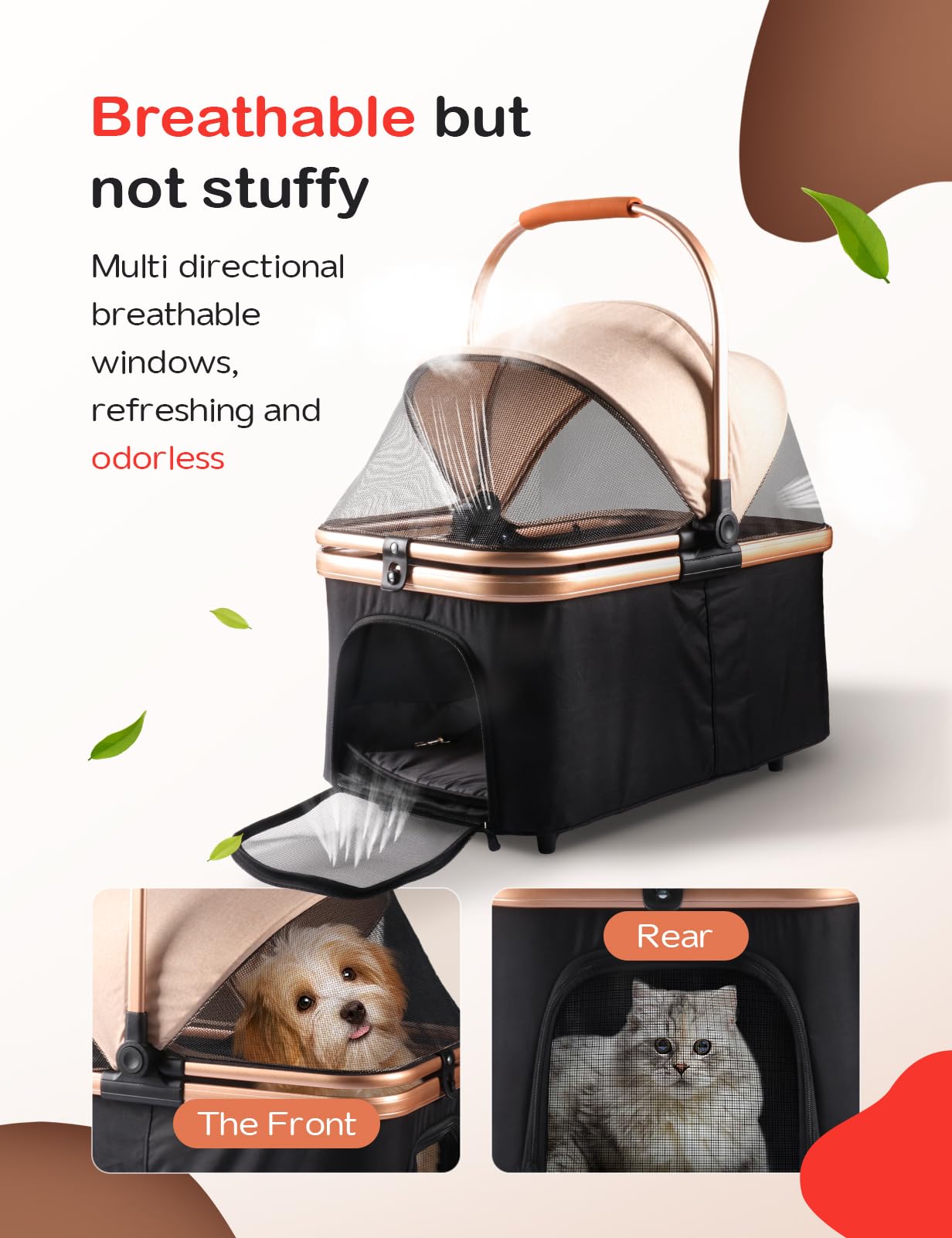 https://m.media-amazon.com/images/I/71a4KO5PZjL.jpg