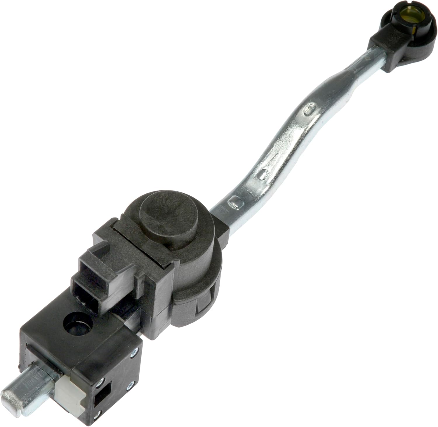 Dorman 924-976 Shift Interlock Solenoid Compatible with Select Models