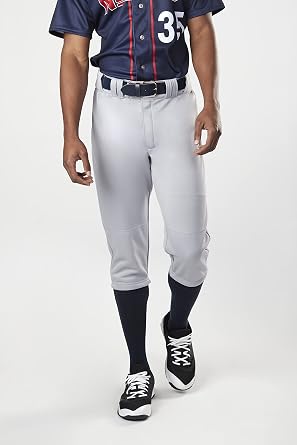 Wilson Men's P203k Knicker Pant