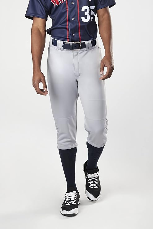WILSON Mens P203k Knicker Pant