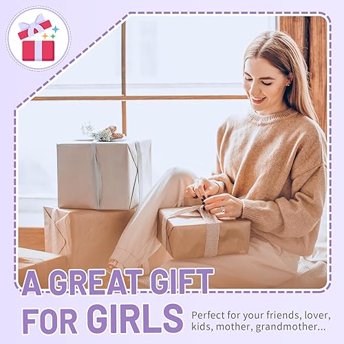 Miniatura 7 de Alcancía para adultos debe romperse para abrir, alcancía irrompible de acero inoxidable para adultos, caja de ahorro de metal para ahorrar dinero en