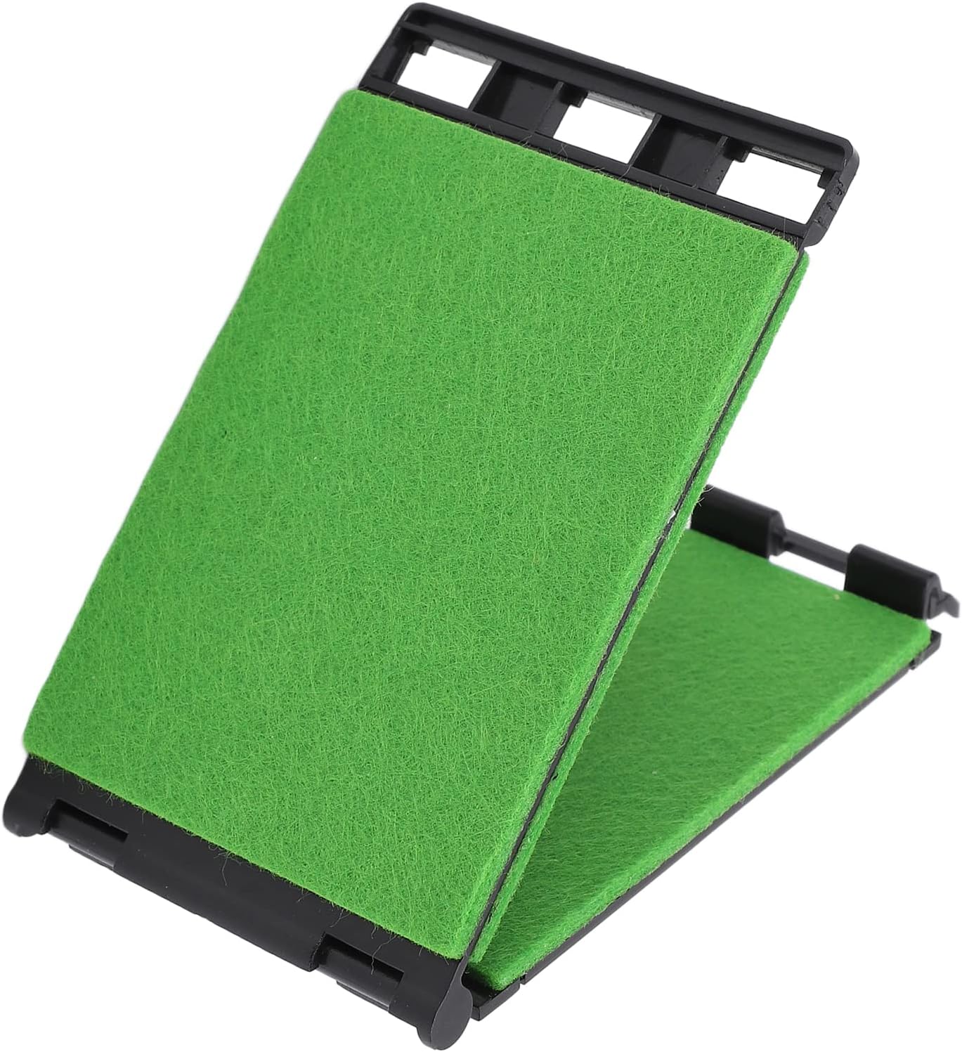 Guitar Fretboard Cleaner, Guitar String Cleaner Ergonomic