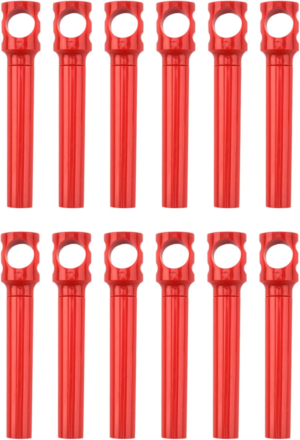 Portable Mini Wine Opener Pocket Corkscrews Travel Size