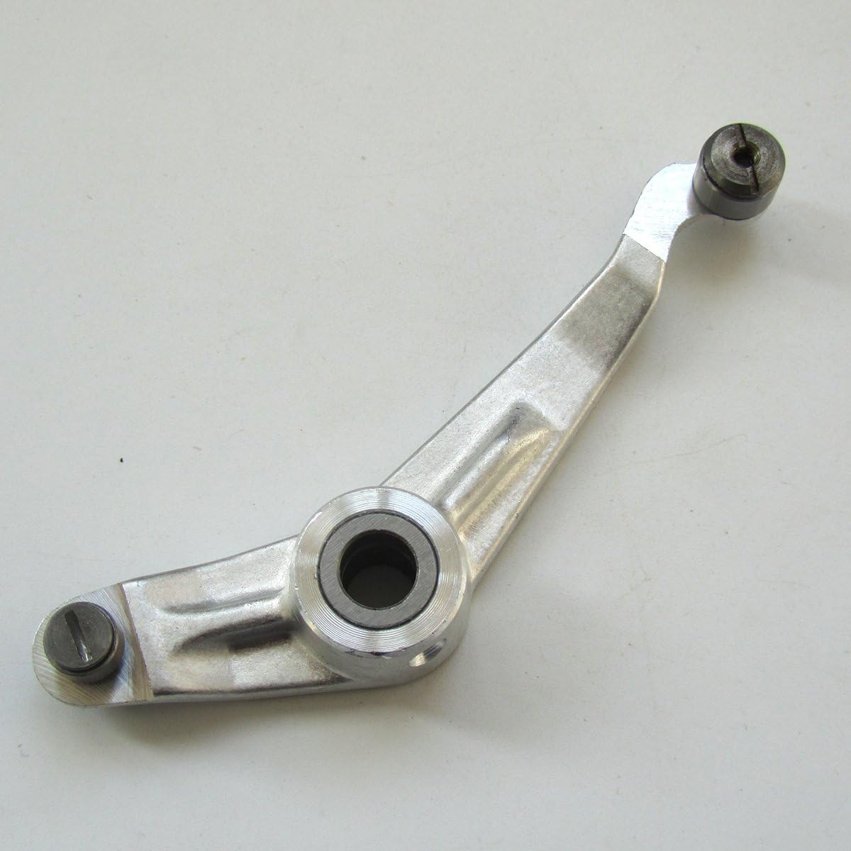 ckpsms KUNPENG - take up Lever for Barudan # HT230210 1PCS