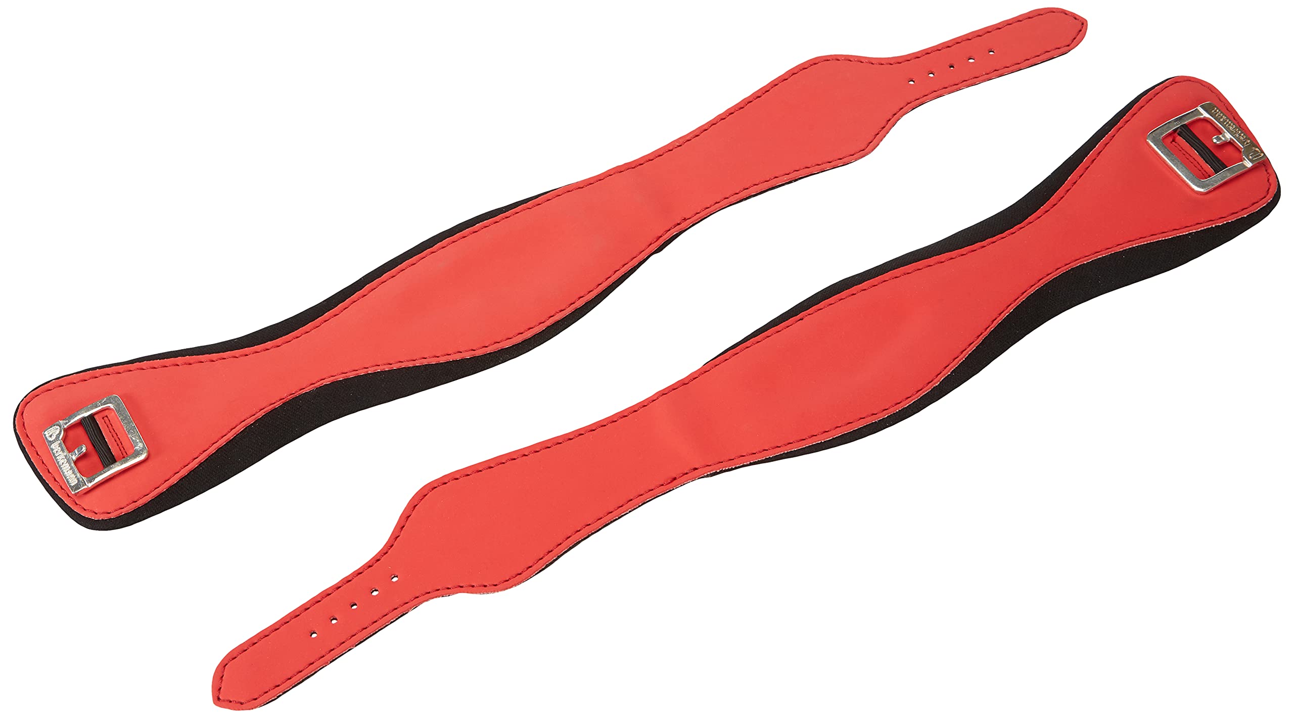 Berkemann Unisex Berkilette Wooden Shoe Strap Multicolour Size: 7.5 UK