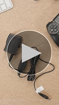 Amazon.com: BOSS Roland PSA-120S : Musical Instruments