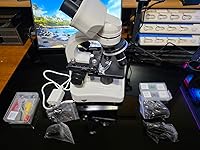 Review Image by Warlock Warlock