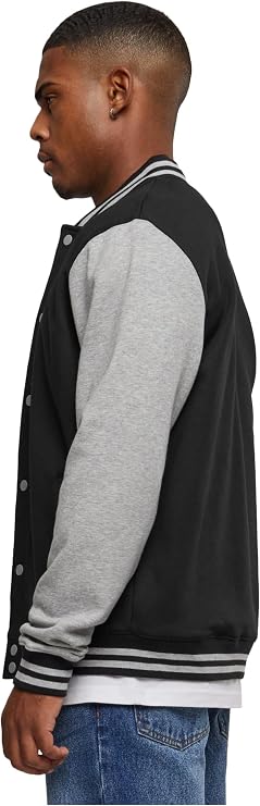 Urban Classics mens Urban