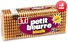 Eti Petit Beurre Biscuit 5 x 200 g