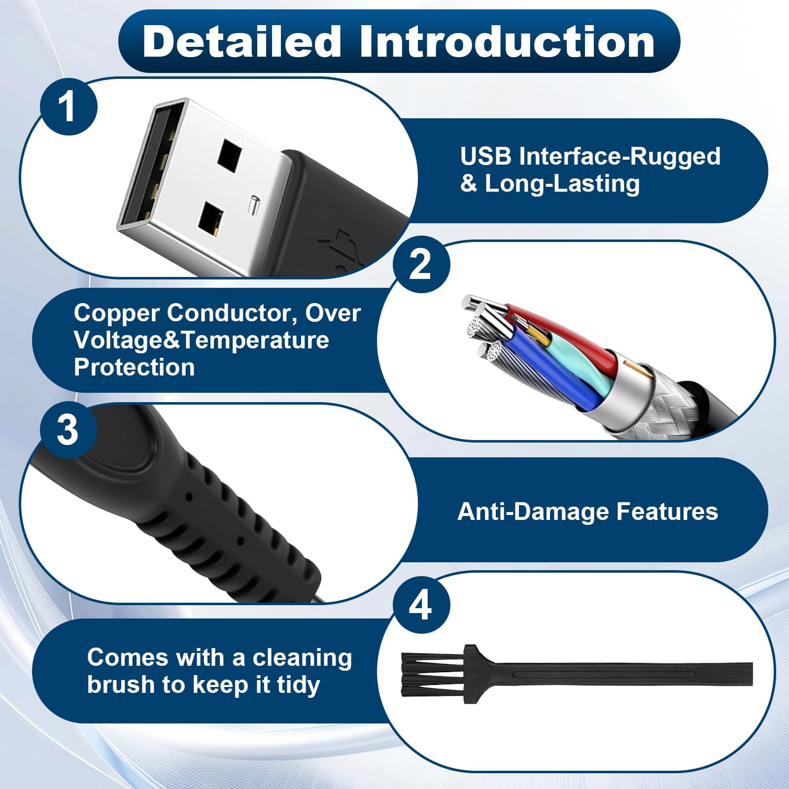 Migliore Coltello Elettrico - Come Scegliere, Opinioni E Prezzi - Cose