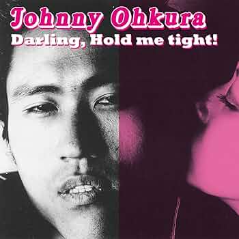 新品 入手困難 johnny loves brautigan 限定 CD-R ② Amazon.co.jp: 「未完成」作品第1番 トゥー・ヴァージンズ(完全