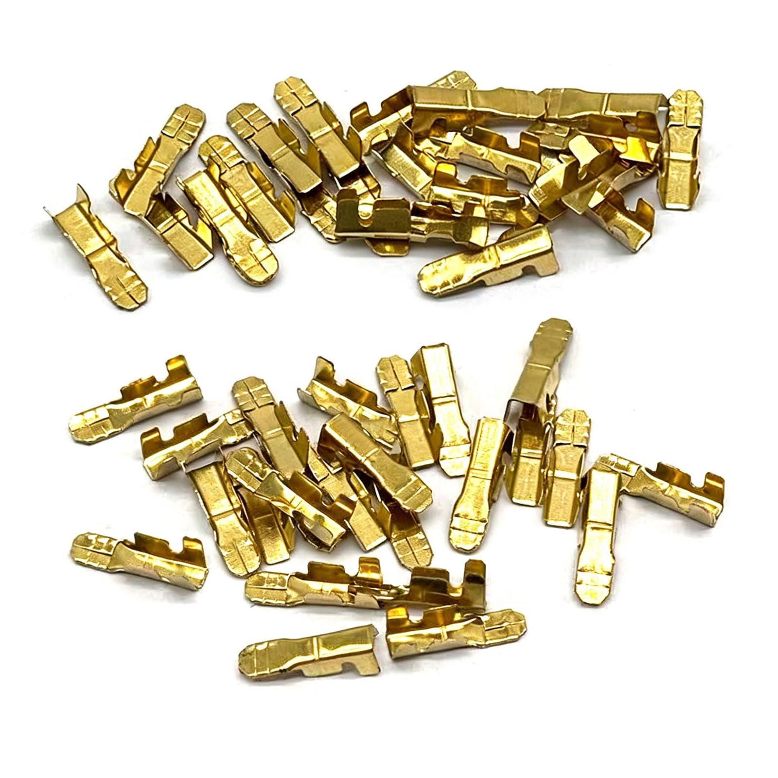 Industrial Electric Drill Switching Terminals Metal Docking Connector Line Pressing Button Ensures Secure Connection Hand Drill Change Link