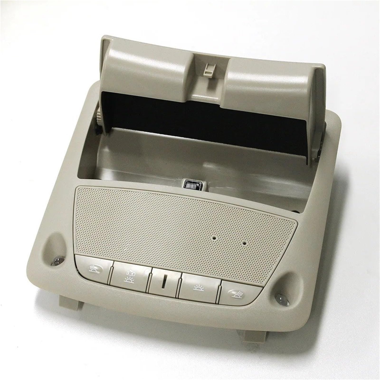 Auto Plafoniera Per NISSAN Per ALTIMA 13-18 Lampada Da Soffitto
