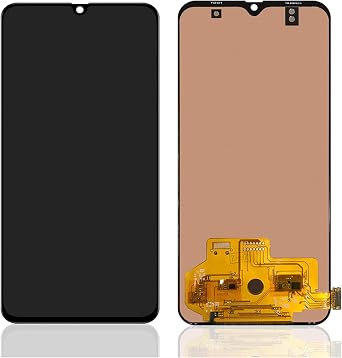 A90 LCD Screen Replacement for Samsung Galaxy A90 A905 SM-A905F/DS A908 SM-A908N SM-A908B A9080 LCD Display Touch Screen Digitizer Assembly + Tools A90 LCD Screen